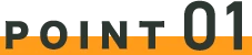 POINT01