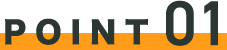 POINT01