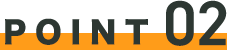 POINT02